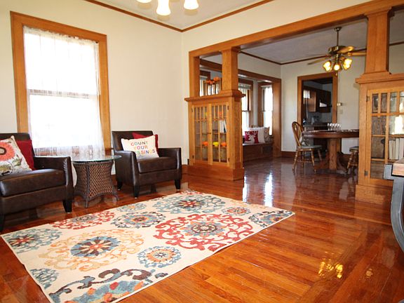 2nd image of 311 S 10th St