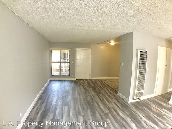4th image of 1908 Gardena Ave APT 11