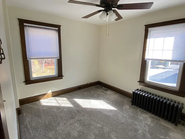 92 Carrollton Ave — Photo 9