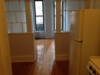 Rented by Prince Real Estate Associates LLC