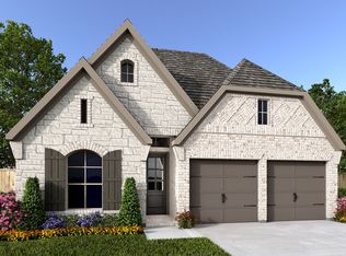 42427 Pearl Trace Ln, Magnolia, TX 77354