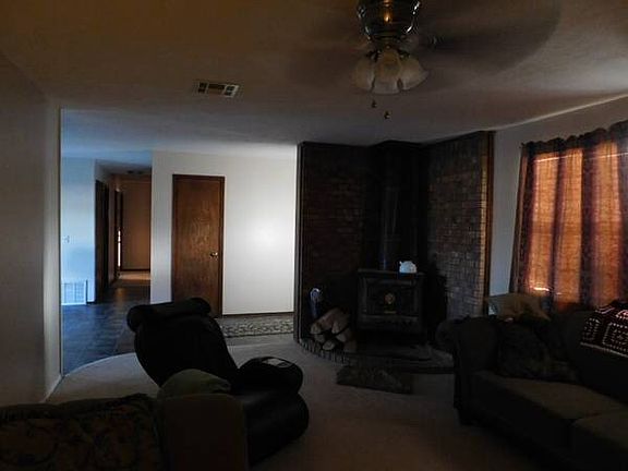 4th image of 106792 S Dawson St