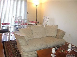 2nd image of 2748 Schleigel Blvd