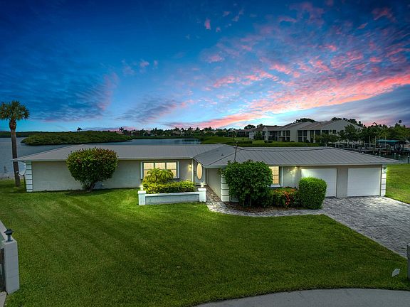 3rd image of 278 Marina Drive