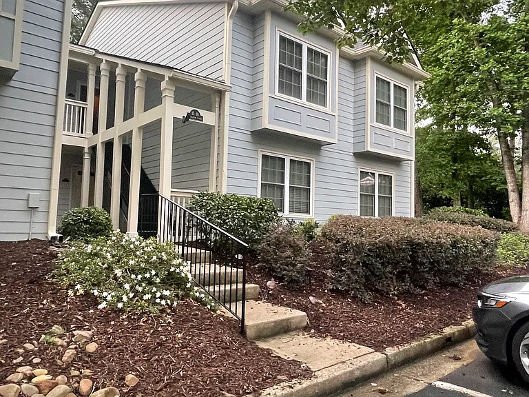 17 Middleton Ct SE — Photo 2