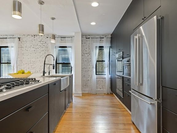 5th image of 1756 W Wallen Ave #1W
