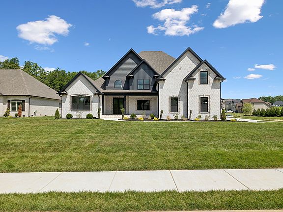 2nd image of 370 Young Ln Lot 111