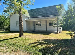 714 East St, Leadwood, MO 63653