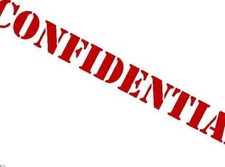 101 Shannon Rd, Lafayette, LA 70503