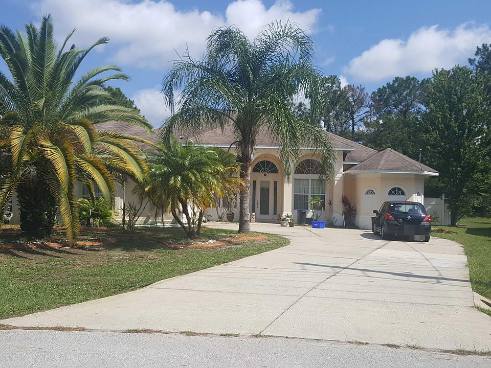 1st image of 183 Boulder Rock Dr