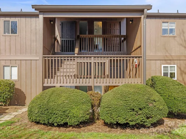 319 Greenville Hwy APT 602, Brevard, NC 28712