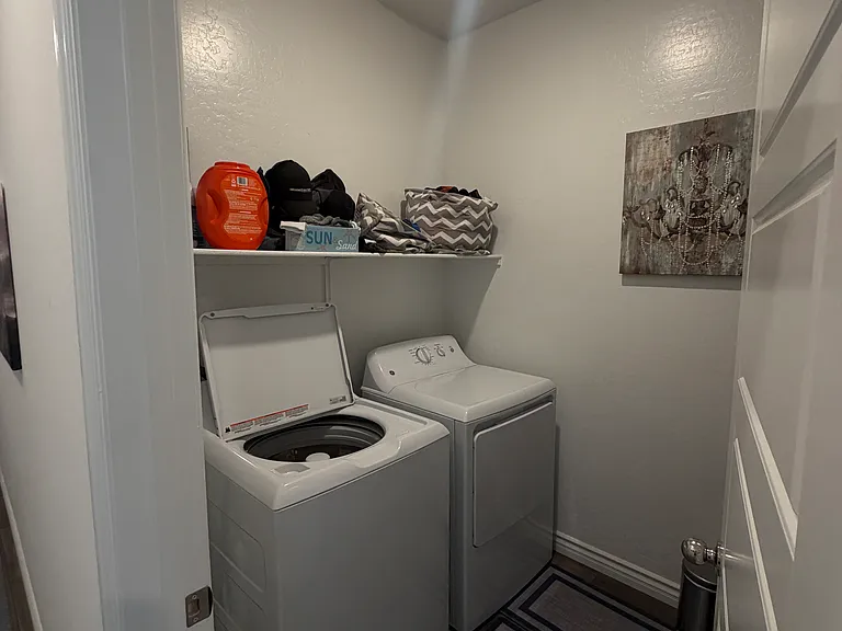 7342 N Decatur Blvd #1 — Photo 13