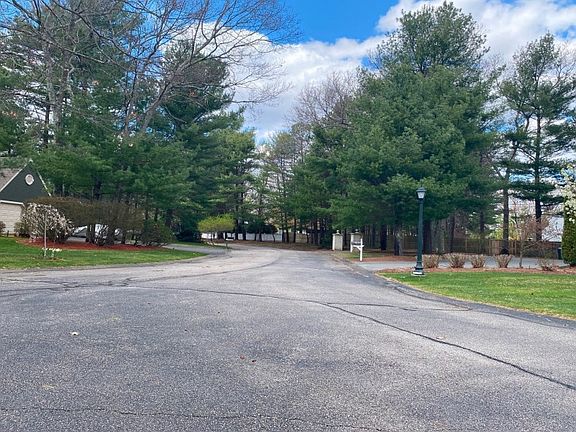 5th image of 22 Mallard Cove Way