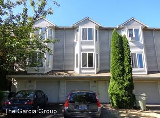 5255 SW 174th Ter #5143769, Beaverton, OR 97078