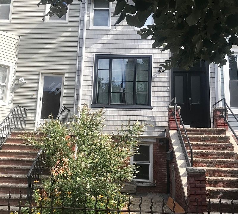 1st image of 433 10th St #1
