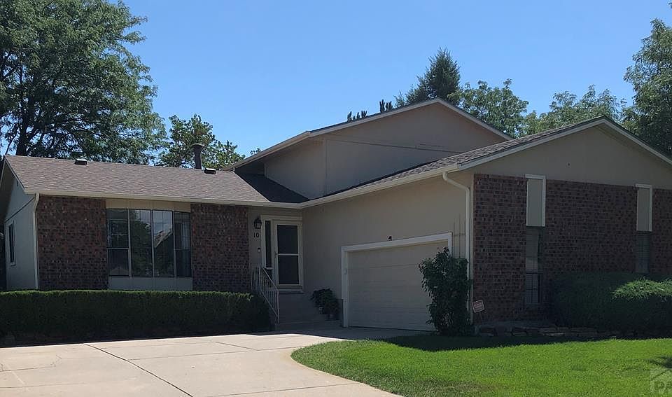 1st image of 10 Sepulveda Ct