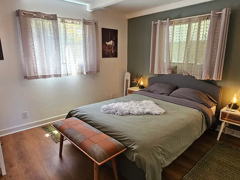 37 Oak Pl — Photo 9