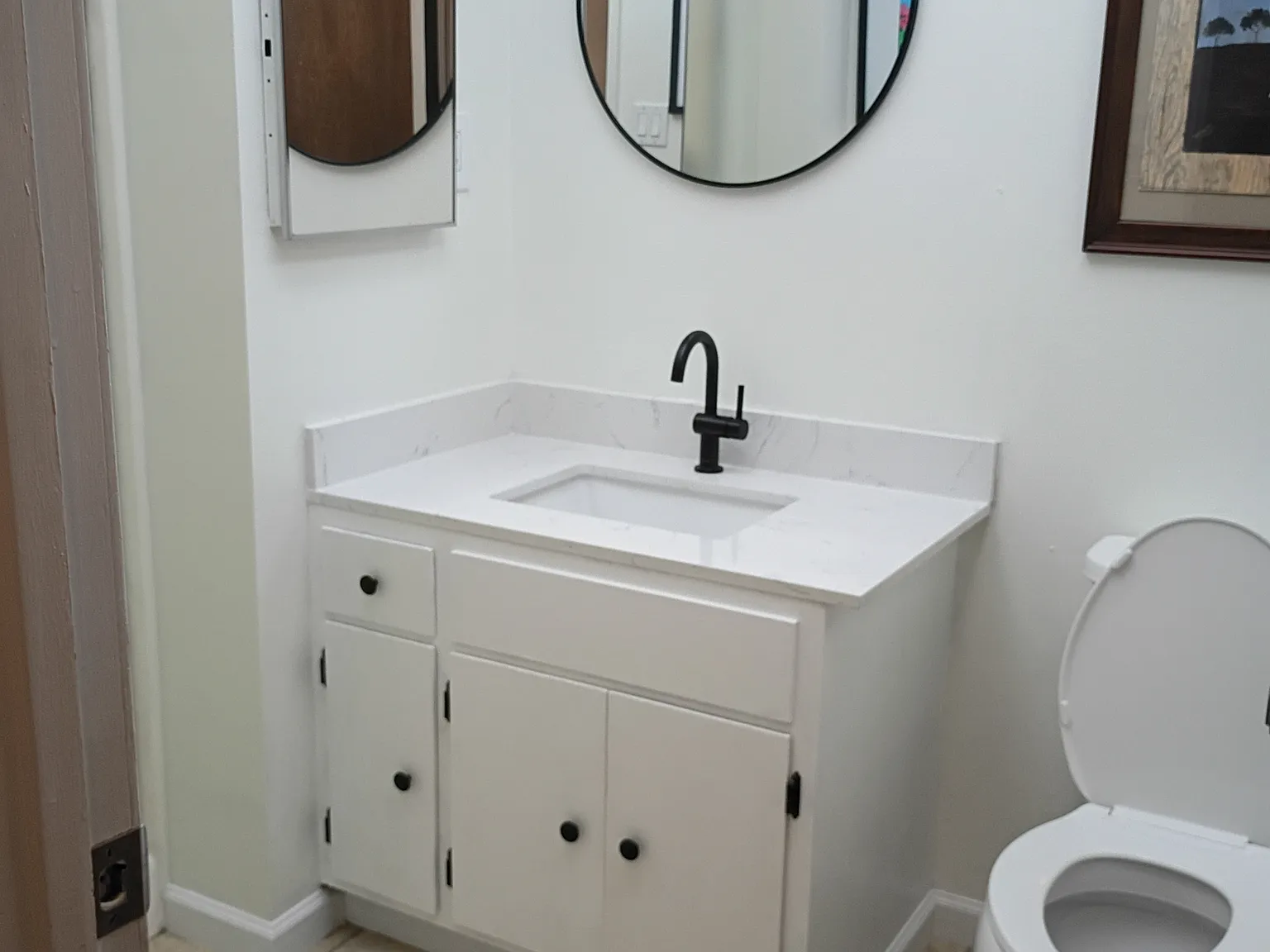 4 bed, 2400 sqft, $6,000 — Photo 4