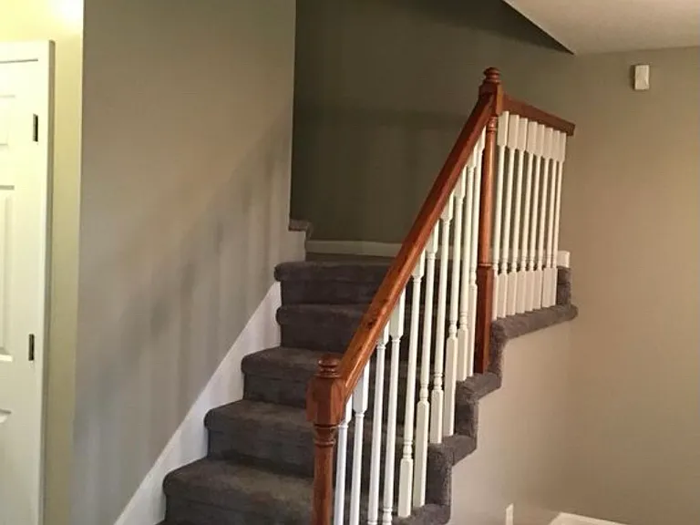 236 E Pine Mountain Rd — Photo 10