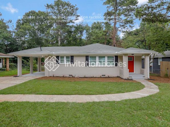 3389 Lark Ln