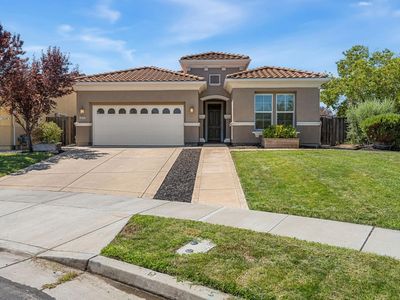 2670 Neal Way, Woodland, CA, 95776