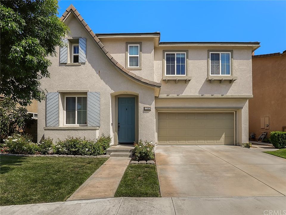 1st image of 17381 Blue Aspen Ln
