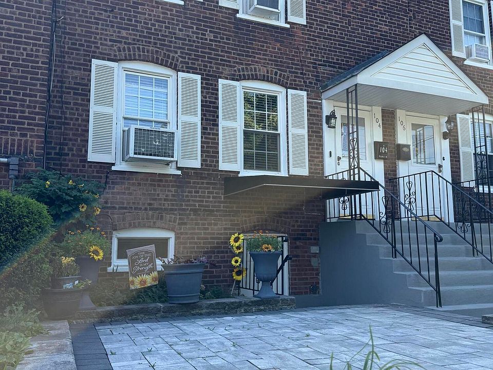 1st image of 104 Prospect Ave