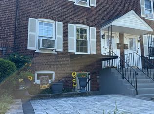 104 Prospect Ave, Staten Island, NY 10301