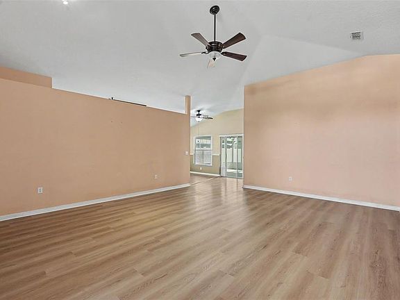 2nd image of 6431 TAYLOR COURT