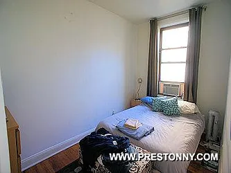 Rented by JM Preston Properties LLC