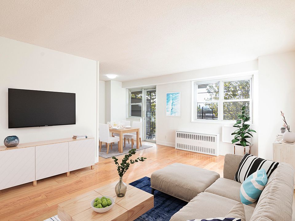 1st image of 47-50 59th St #6K
