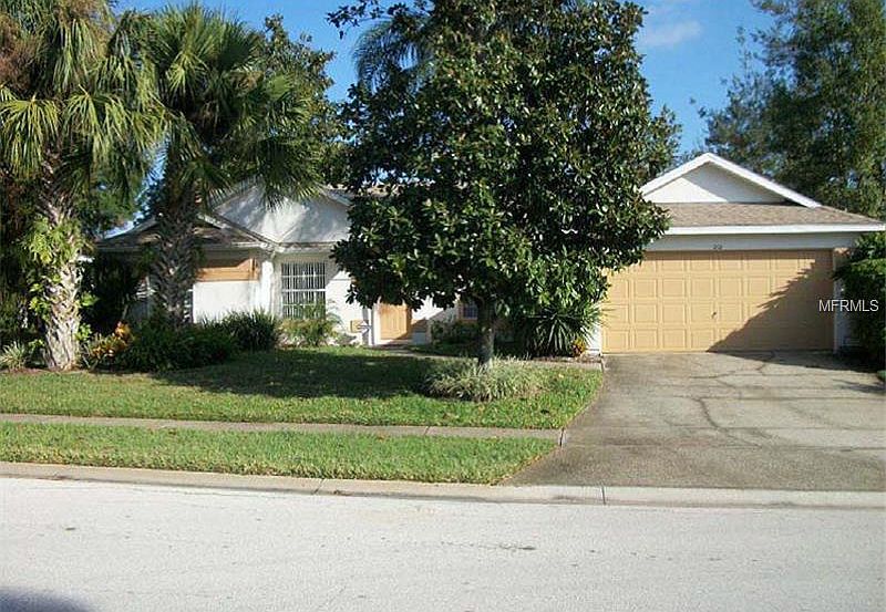 1st image of 212 Country Landing Blvd