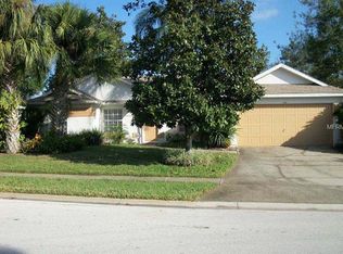 212 Country Landing Blvd, Apopka, FL 32703
