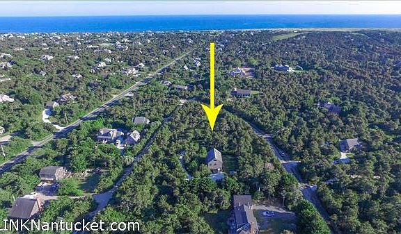 3rd image of 3 Gladlands Ave
