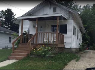 477 Rice St, Ionia, MI 48846