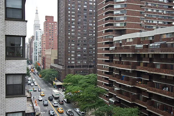 Rented by GoodRock Realty | media 19