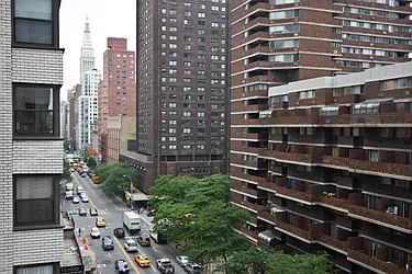 Rented by GoodRock Realty