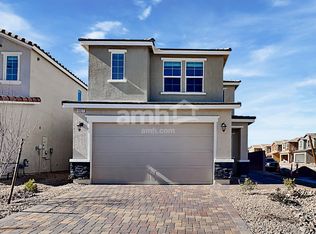 5827 Astapor St, Las Vegas, NV 89113