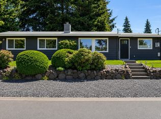 Woodside Park, Burien, WA 98148