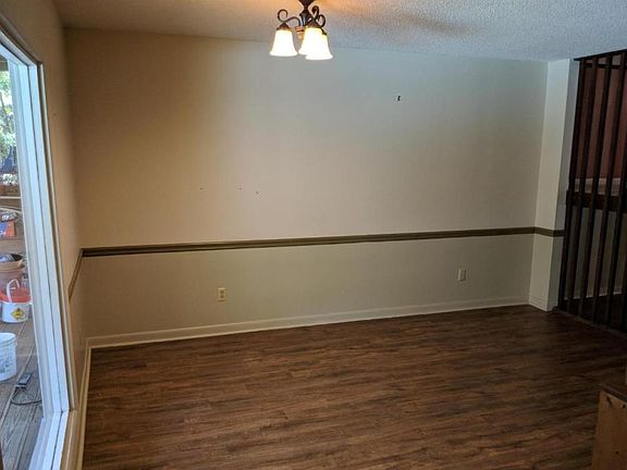 5th image of 612 Mimosa Ct