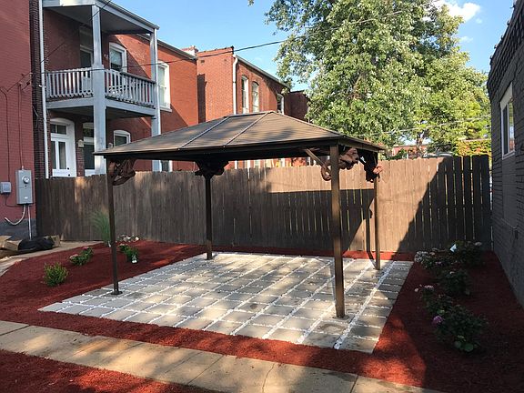 4th image of 3632 Wyoming St #1