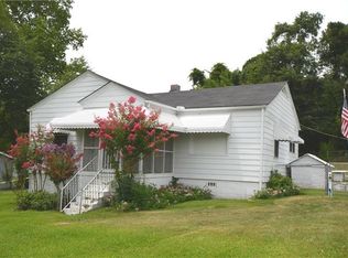 3014 Bradford Dr, Opelika, AL 36801