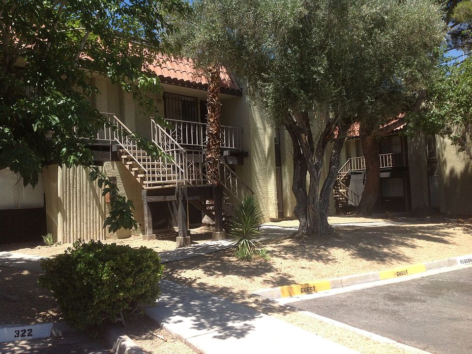 1st image of 1405 Vegas Valley Dr APT 352