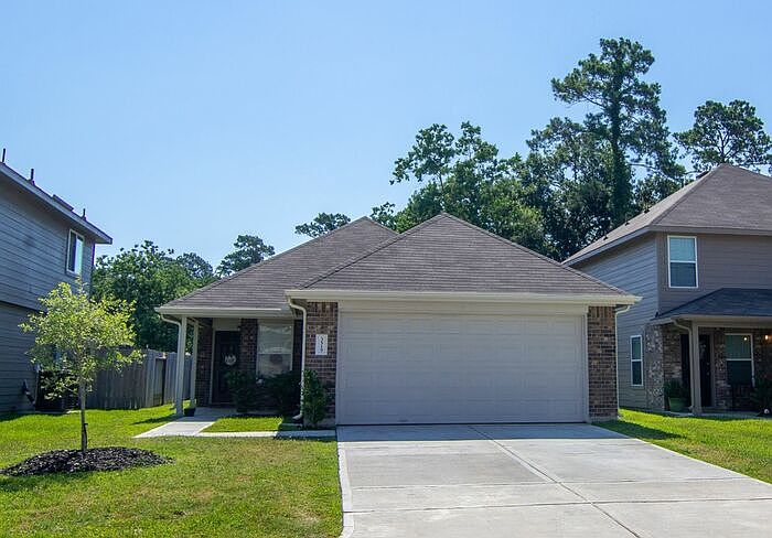 1st image of 3519 Atascocita Elm Dr