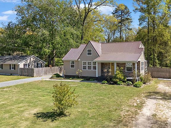 2nd image of 529 Liberty Rd