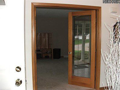 3rd image of 200 Wrenfield Dr