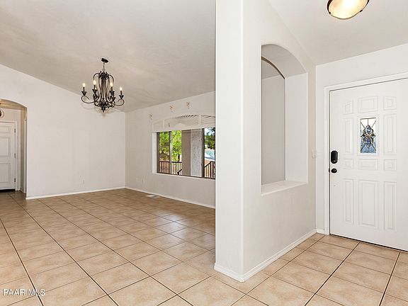 3rd image of 245 Eagle Crest Cir #79