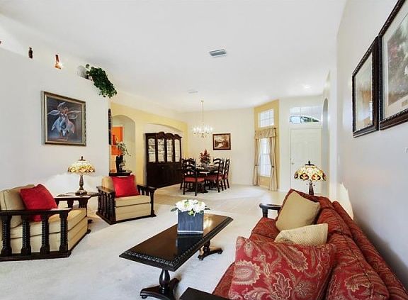 4th image of 22701 Neff Ct