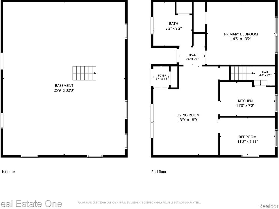 5200 Chalmers St, photo 22