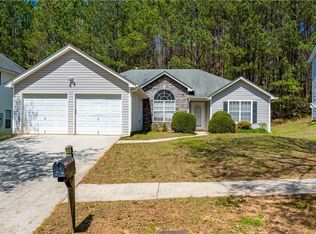 4077 Caspian Trce, Snellville, GA 30039